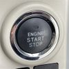 daihatsu move-canbus 2018 CFJ1221547 image 11