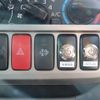 toyota camroad 2020 CFJ1799603 image 47