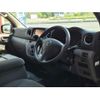 nissan caravan-coach 2020 CFJ1613681 image 4