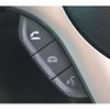 suzuki xbee 2018 -SUZUKI--XBEE DAA-MN71S--MN71S-119219---SUZUKI--XBEE DAA-MN71S--MN71S-119219- image 7