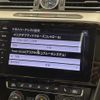 volkswagen arteon 2017 CFJ9620263 image 14