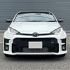 toyota yaris 2022 -TOYOTA 【名変中 】--Yaris GXPA16--0010733---TOYOTA 【名変中 】--Yaris GXPA16--0010733- image 6