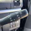 daihatsu tanto 2013 -DAIHATSU--Tanto DBA-LA610S--LA610S-0004405---DAIHATSU--Tanto DBA-LA610S--LA610S-0004405- image 7