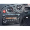 mazda rx-7 2001 CFJ1770171 image 46