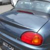 suzuki cappuccino 1993 GOO_JP_700056091530250623001 image 54