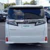 toyota vellfire 2020 -TOYOTA--Vellfire 3BA-AGH30W--AGH30-0342287---TOYOTA--Vellfire 3BA-AGH30W--AGH30-0342287- image 12