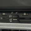 nissan aura 2022 quick_quick_FE13_FE13-227659 image 7