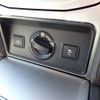 toyota land-cruiser-prado 2022 25431620 image 38