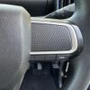 daihatsu tanto 2021 -DAIHATSU--Tanto 6BA-LA650S--LA650S-1076275---DAIHATSU--Tanto 6BA-LA650S--LA650S-1076275- image 12