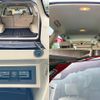 toyota land-cruiser-prado 2018 -TOYOTA--Land Cruiser Prado CBA-TRJ150W--TRJ150-0091353---TOYOTA--Land Cruiser Prado CBA-TRJ150W--TRJ150-0091353- image 12