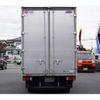toyota dyna-truck 2020 -TOYOTA--Dyna 2RG-XZC605--XZC605-0026531---TOYOTA--Dyna 2RG-XZC605--XZC605-0026531- image 4