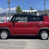 suzuki hustler 2016 -SUZUKI--Hustler DAA-MR41S--MR41S-614457---SUZUKI--Hustler DAA-MR41S--MR41S-614457- image 23
