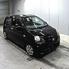 daihatsu mira-e-s 2014 -DAIHATSU--Mira e:s LA300S-0044613---DAIHATSU--Mira e:s LA300S-0044613- image 1