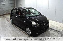 daihatsu mira-e-s 2014 -DAIHATSU--Mira e:s LA300S-0044613---DAIHATSU--Mira e:s LA300S-0044613-