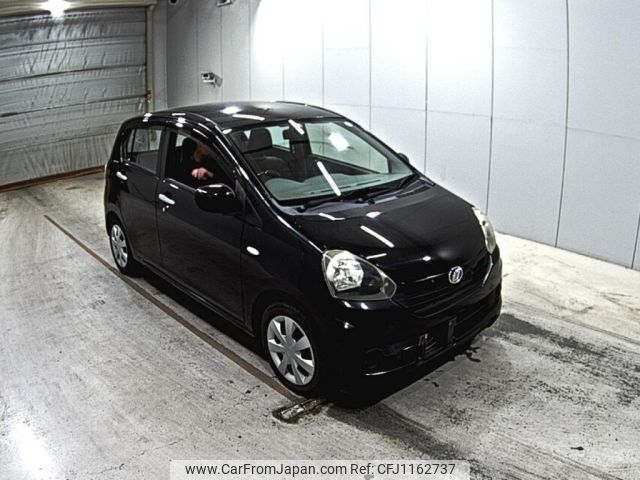 daihatsu mira-e-s 2014 -DAIHATSU--Mira e:s LA300S-0044613---DAIHATSU--Mira e:s LA300S-0044613- image 1