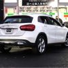 mercedes-benz gla-class 2018 -MERCEDES-BENZ--Benz GLA DBA-156947--WDC1569472J492873---MERCEDES-BENZ--Benz GLA DBA-156947--WDC1569472J492873- image 25