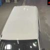 daihatsu hijet-van 2019 -DAIHATSU--Hijet Van S321V-0400031---DAIHATSU--Hijet Van S321V-0400031- image 10