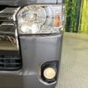 toyota regiusace-van 2018 CFJ1527593 image 12