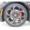 alfa-romeo alfa-romeo-others 2021 CFJ1470557 image 9