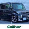 daihatsu tanto 2019 -DAIHATSU--Tanto DBA-LA600S--LA600S-0772498---DAIHATSU--Tanto DBA-LA600S--LA600S-0772498- image 1