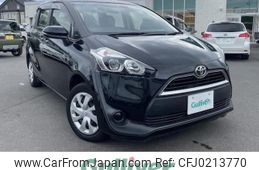 toyota sienta 2017 -TOYOTA--Sienta DBA-NCP175G--NCP175-7016889---TOYOTA--Sienta DBA-NCP175G--NCP175-7016889-