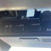 nissan dayz 2019 -NISSAN--DAYZ 5AA-B44W--B44W-0013363---NISSAN--DAYZ 5AA-B44W--B44W-0013363- image 22