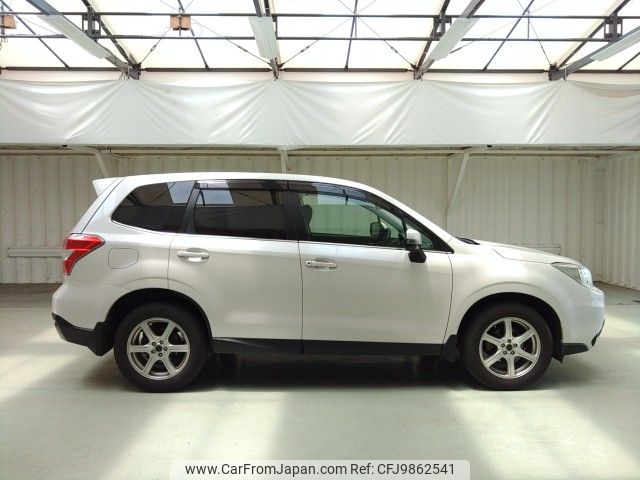 subaru forester 2013 ENHANCEAUTO_1_ea283662 image 2