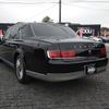 toyota century 2018 -TOYOTA--Century DAA-UWG60--UWG60-0001289---TOYOTA--Century DAA-UWG60--UWG60-0001289- image 3