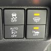 honda shuttle 2017 -HONDA--Shuttle DAA-GP7--GP7-1115541---HONDA--Shuttle DAA-GP7--GP7-1115541- image 5