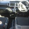 honda stepwagon 2013 -HONDA--Stepwgn RK5-1341051---HONDA--Stepwgn RK5-1341051- image 4