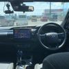 toyota hilux 2019 GOO_NET_EXCHANGE_0903863A30250609W003 image 31