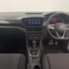volkswagen t-cross 2022 CFJ1828361 image 16