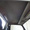 isuzu elf-truck 2007 GOO_NET_EXCHANGE_1230336A30250611W002 image 12