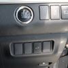 toyota harrier 2016 -TOYOTA--Harrier DBA-ZSU60W--ZSU60-0085337---TOYOTA--Harrier DBA-ZSU60W--ZSU60-0085337- image 11