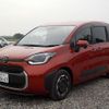toyota sienta 2022 -TOYOTA 【野田 500】--Sienta 5BA-MXPC10G--MXPC10-1004666---TOYOTA 【野田 500】--Sienta 5BA-MXPC10G--MXPC10-1004666- image 43