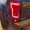 ford f150 2017 CFJ1649183 image 28