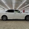 toyota crown 2013 -TOYOTA--Crown DAA-AWS210--AWS210-6045940---TOYOTA--Crown DAA-AWS210--AWS210-6045940- image 15