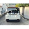 toyota tank 2019 CFJ1788391 image 5