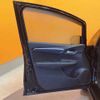 honda shuttle 2018 CFJ1706304 image 13