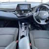 toyota c-hr 2018 -TOYOTA--C-HR DAA-ZYX10--ZYX10-2113609---TOYOTA--C-HR DAA-ZYX10--ZYX10-2113609- image 17