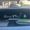 toyota prius-α 2012 -TOYOTA--Prius α DAA-ZVW41W--ZVW41-3159465---TOYOTA--Prius α DAA-ZVW41W--ZVW41-3159465- image 24