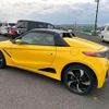 honda s660 2016 quick_quick_DBA-JW5_JW5-1013425 image 17