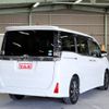 toyota voxy 2019 quick_quick_ZRR80W_ZRR80-0537052 image 2