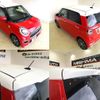 daihatsu cast 2015 -DAIHATSU 【沼津 580ﾈ950】--Cast LA250S--0018101---DAIHATSU 【沼津 580ﾈ950】--Cast LA250S--0018101- image 28