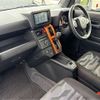 daihatsu taft 2020 CFJ1583196 image 43