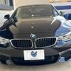bmw 4-series 2015 CFJ1737080 image 15