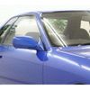 nissan skyline 1993 CFJ8599731 image 6