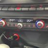 audi s3 2014 -AUDI--Audi S3 ABA-8VCJXL--WAUZZZ8V8E1036566---AUDI--Audi S3 ABA-8VCJXL--WAUZZZ8V8E1036566- image 7