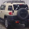 toyota fj-cruiser 2017 quick_quick_CBA-GSJ15W_0136584 image 2