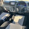 daihatsu mira-e-s 2019 -DAIHATSU--Mira e:s 5BA-LA350S--LA350S-0146828---DAIHATSU--Mira e:s 5BA-LA350S--LA350S-0146828- image 2